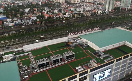 apartment for rent in district 2 D2143790 (1)